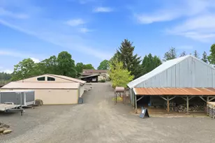 4736 Marion Hill Rd SE, Turner, OR 97392 - Photo 9