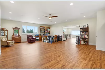 4736 Marion Hill Road SE, Turner, OR 97392 - Photo 57