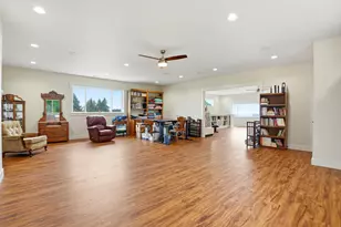 4736 Marion Hill Rd SE, Turner, OR 97392 - Photo 57
