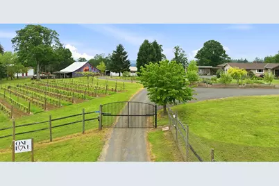 4736 Marion Hill Road SE, Turner, OR 97392 - Photo 65