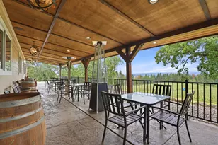 4736 Marion Hill Rd SE, Turner, OR 97392 - Photo 43