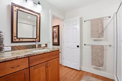 4736 Marion Hill Road SE, Turner, OR 97392 - Photo 37