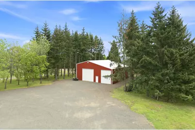 4736 Marion Hill Road SE, Turner, OR 97392 - Photo 7