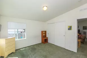 321 Clay St, Ashland, OR 97520 - Photo 13