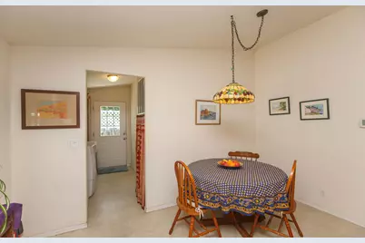 321 Clay Street #SPC 82, Ashland, OR 97520 - Photo 11