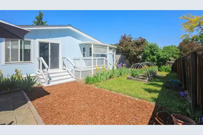 321 Clay Street #SPC 82, Ashland, OR 97520 - Photo 21