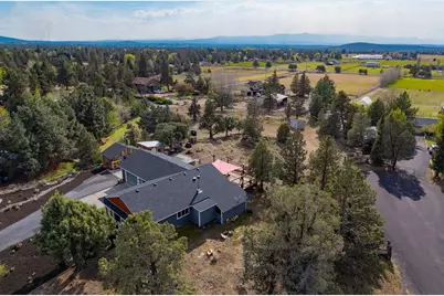 64911 Glacier View Drive, Bend, OR 97703 - Photo 45