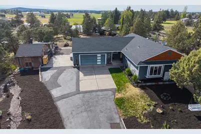 64911 Glacier View Drive, Bend, OR 97703 - Photo 39