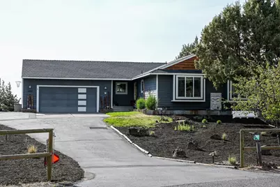 64911 Glacier View Drive, Bend, OR 97703 - Photo 47