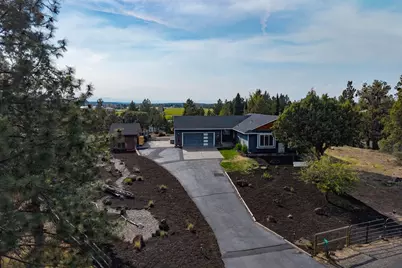 64911 Glacier View Drive, Bend, OR 97703 - Photo 37