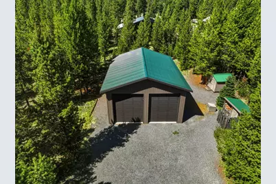 17118 Laguna Road, Bend, OR 97707 - Photo 21