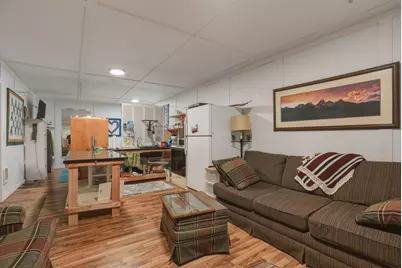 17118 Laguna Road, Bend, OR 97707 - Photo 11