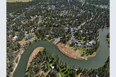 17118 Laguna Road, Bend, OR 97707 - Photo 23
