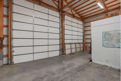 17118 Laguna Road, Bend, OR 97707 - Photo 13