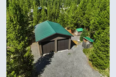 17118 Laguna Road, Bend, OR 97707 - Photo 1