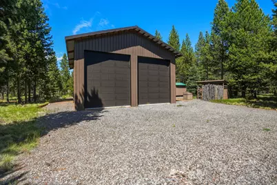 17118 Laguna Road, Bend, OR 97707 - Photo 3