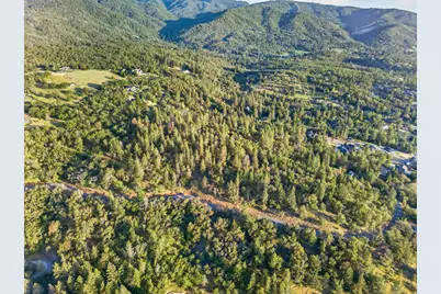0 Applegate Street, Jacksonville, OR 97530 - Photo 3
