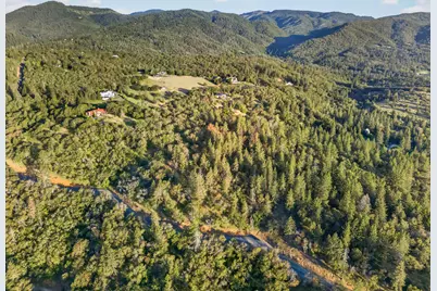 0 Applegate Street, Jacksonville, OR 97530 - Photo 5