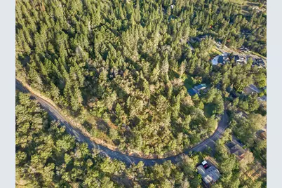 0 Applegate Street, Jacksonville, OR 97530 - Photo 7
