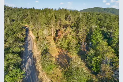 0 Applegate Street, Jacksonville, OR 97530 - Photo 13