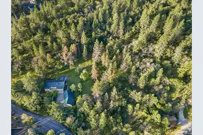 0 Applegate Street, Jacksonville, OR 97530 - Photo 9