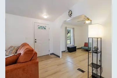 2447 NW McDougal Court, Prineville, OR 97754 - Photo 7