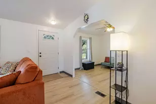 2447 NW McDougal Ct, Prineville, OR 97754 - Photo 7