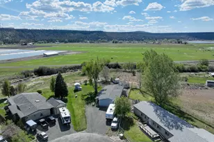 2447 NW McDougal Ct, Prineville, OR 97754 - Photo 37