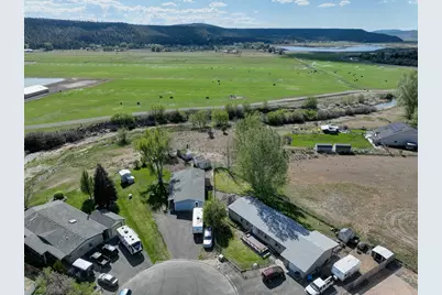 2447 NW McDougal Court, Prineville, OR 97754 - Photo 47