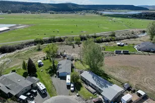 2447 NW McDougal Ct, Prineville, OR 97754 - Photo 47