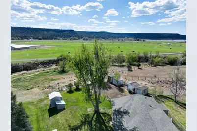 2447 NW McDougal Court, Prineville, OR 97754 - Photo 41