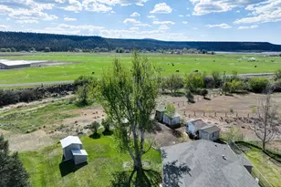 2447 NW McDougal Ct, Prineville, OR 97754 - Photo 41