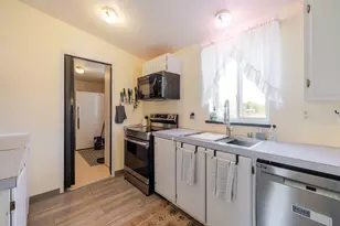 2447 NW McDougal Ct, Prineville, OR 97754 - Photo 11