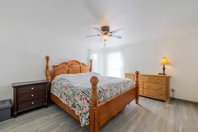 2447 NW McDougal Court, Prineville, OR 97754 - Photo 19