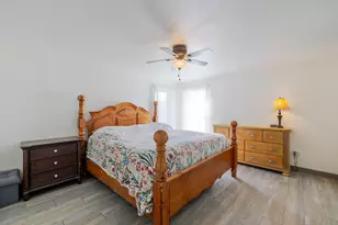 2447 NW McDougal Ct, Prineville, OR 97754 - Photo 19