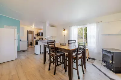 2447 NW McDougal Court, Prineville, OR 97754 - Photo 17