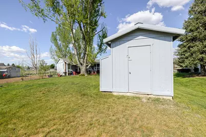 2447 NW McDougal Court, Prineville, OR 97754 - Photo 31