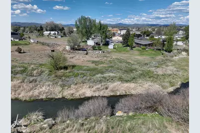 2447 NW McDougal Court, Prineville, OR 97754 - Photo 45