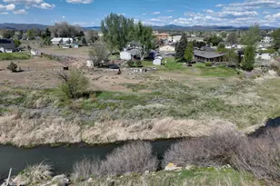 2447 NW McDougal Ct, Prineville, OR 97754 - Photo 45