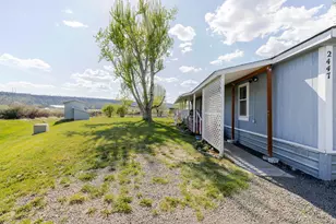2447 NW McDougal Ct, Prineville, OR 97754 - Photo 33