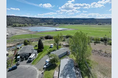 2447 NW McDougal Court, Prineville, OR 97754 - Photo 39