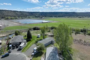 2447 NW McDougal Ct, Prineville, OR 97754 - Photo 39