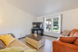 2447 NW McDougal Ct, Prineville, OR 97754 - Photo 5