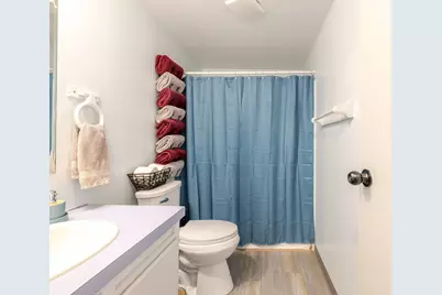 2447 NW McDougal Court, Prineville, OR 97754 - Photo 27