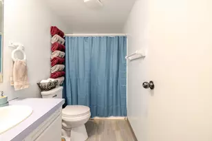 2447 NW McDougal Ct, Prineville, OR 97754 - Photo 27