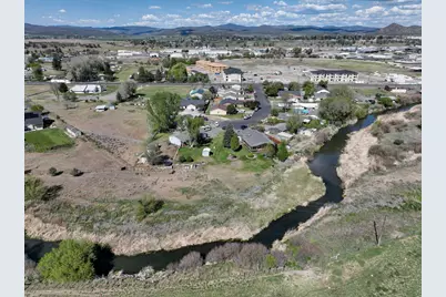 2447 NW McDougal Court, Prineville, OR 97754 - Photo 43