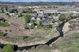 2447 NW McDougal Ct, Prineville, OR 97754 - Photo 43
