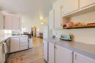 2447 NW McDougal Ct, Prineville, OR 97754 - Photo 13
