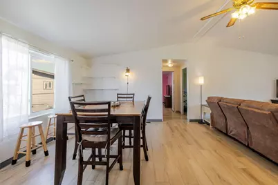 2447 NW McDougal Court, Prineville, OR 97754 - Photo 15