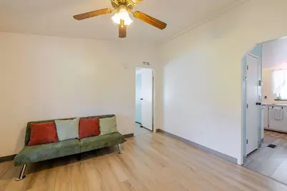 2447 NW McDougal Court, Prineville, OR 97754 - Photo 9